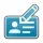 Zebra CardStudio 2.0 Professional, digitális licenc