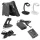 Zebra bővítőkészlet, adagoló