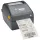 Zebra ZD421 címkenyomtató, 8 pont/mm (203 dpi), RTC, USB, USB Host, BT (BLE), USB