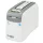 ZD510-HC, 12 pont/mm (300 dpi), RTC, USB, Ethernet, ZPLII