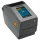 Zebra ZD611 címkenyomtató, 12 pont/mm (300 dpi), vágóegység, EPLII, ZPLII, USB, BT (BLE), Ethernet