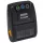 Zebra ZQ210 mobilnyomtató, 8 pont/mm (203 dpi), CPCL, USB, BT (iOS), fekete