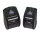 Zebra ZQ620 Plus mobilnyomtató, Wi-Fi 6, 8 pont/mm (203 dpi), LTS, RS232, BT (BLE, 5,0)