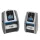 Zebra ZQ620 egészségügyi felhasználás mobil nyomtató, BT, Wi-Fi, 8 pont/mm (203 dpi), LTS, kijelző, EPL, ZPL, ZPLII, CPCL