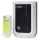 Zebra ZS300 Bluetooth-hőmérséklet-érzékelő
