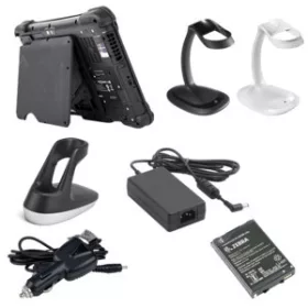 Zebra nyomóhenger