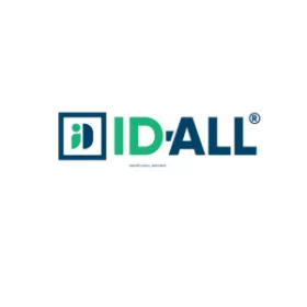 ID-ALL DESFire bővítmény (Expert kiadás)