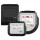 Evolis Sig100 Lite aláírópad, 10,5 cm (4 hüvelyk)
