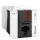 Evolis Zenius 2 kártyanyomtató, egyoldalas, 12 pont/mm (300 dpi), USB