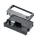 Epson ERC 35B, festékszalag, fekete