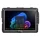 Getac UX10G5 táblagép, 25,7 cm (10,1 hüvelyk), USB, BT, Wi-Fi, SSD, Windows 11 Pro
