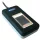 HID EikonTouch TC510 olvasó ujjlenyomat-olvasó, USB