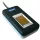 HID EikonTouch TC710 ujjlenyomat-olvasó, USB