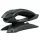 Honeywell Voyager 1202g Bluetooth-vonalkódolvasó, BT, 1D, több interfész, készlet (USB), fekete