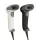 Honeywell Voyager 1470g, kézi vonalkódolvasó, 2D, képalapú olvasó, IP52, fertőtleníthető ház, USB, fekete