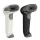 Honeywell Voyager 1472g, 2D vezeték nélküli vonalkódolvasó, fertőtleníthető, dokkoló, USB, IP42, fekete