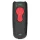 Honeywell Voyager 1602g Bluetooth-vonalkódolvasó, BT, 2D, USB, BT (iOS), készlet (USB), fekete