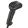 Honeywell Xenon Performance 1950g kézi vonalkódolvasó, 2D, HD, több interfész, fekete