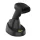 Honeywell Xenon Performance 1952g Bluetooth-vonalkódolvasó, BT, 2D, SR, készlet (USB), fekete