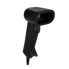   Honeywell Xenon Ultra 1960g kézi vonalkódolvasó, 2D, SR, 2D