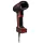 Honeywell Granit Ultra 2100i kézi vonalkódolvasó, 2D, XLR, Digimarc, több interfész, készlet (RS232), piros