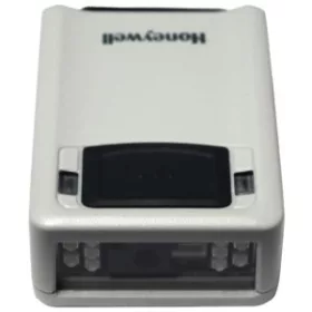Honeywell 3320g, 2D, több interfész, világosszürke