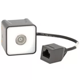   Honeywell HF520 2D beépíthető vonalkódolvasó, USB, fekete