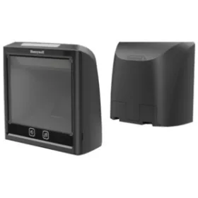   Honeywell Solaris XP 7990G prezentációs vonalkódolvasó, 2D, EAS, függőleges, USB, RS232, készlet (USB)