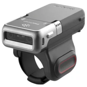 Honeywell 8675i Bluetooth-vonalkódolvasó, BT, 2D, BT