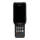 Honeywell CK62 mobil adatgyűjtő, XLR olvasómodul, 2D, 10,5 cm (4 hüvelyk), alfanumerikus, RTC, működés közbeni csere, USB-C, BT, Wi-Fi, 5G, Android, készlet (USB), GMS