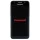 Honeywell CT30 XP, hordozható adatgyűjtő terminál, Android, Qualcomm QCM4290 2,0GHz, 6 GB RAM, 64 GB flashmemória, 5,5 hüvelyk kijelző, IP67, 4G/LTE, Wi-Fi, Bluetooth, NFC, fekete