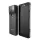 Honeywell CT37 mobil számítógép, 6 hüvelyk kijelző, Android, 8 GB RAM, 128 GB tárhely, 5G, GPS, Wi-Fi 6E, 2D normál olvasási távolság képalapú olvasó, IP65/IP68, fekete, fertőtleníthető.