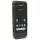 Honeywell CT45/CT45 XP, Android mobil számítógép, CT45 XP, 5 hüvelyk Full HD, 6 GB RAM, 64 GB flashmemória, FlexRange, Wi-Fi 6, üzemszünet nélküli csere akkumulátor