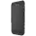 Honeywell CT47, Univerzális kézi eszköz, 5,5 hüvelyk FHD, Wi-Fi 6E, 8 GB RAM, 128 GB tárhely, FlexRangeXLR olvasómodul, Android