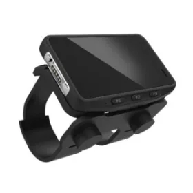   Honeywell CW45 mobil adatgyűjtő, tartozék: tartókar tartó, BT (BLE), NFC, RB, Android