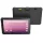 Honeywell ScanPal EDA10A felszereltség: 2D képalapú olvasó táblagép, Android, 4 GB RAM, 64 GB tárhely, 10,1 hüvelyk kijelző, Wi-Fi 6, Bluetooth, NFC, 16 MP kamera, IP65, MIL-STD-810H.