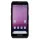 Honeywell EDA52, 2-érintkező, hordozható adatgyűjtő terminál, 5,5 hüvelyk (1440x720), Android, Qualcomm 1,8GHz, 4 GB RAM, 64 GB flashmemória, NFC, Bluetooth, 4G/LTE, Wi-Fi, Micro SD, USB, 13 MP/5 MP kamerák, 2D S0703 képalapú olvasó, IP67, kézpánt
