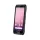 Honeywell ScanPal EDA57 mobil adatgyűjtő, Android, Qualcomm 2,2GHz, 8 GB RAM, 128 GB flashmemória, 5,5 hüvelyk HD kijelző, 5G, Wi-Fi, Bluetooth, NFC, IP67, 4500 mAh akkumulátor