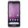 Honeywell EDA5S, 2Pin, Android mobil számítógép, 5,5 hüvelyk kijelző, 3 GB RAM, 32 GB tárhely, NFC, Wi-Fi 5, Bluetooth 5.0, IP67, 13 MP hátlapi és 5 MP előlapi kameras, 3060 mAh akkumulátor