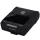 Honeywell LNX3 mobil nyomtató, 8 pont/mm (203 dpi), kijelző, működés közbeni csere, USB, USB-C, BT (BLE, 5.0), Wi-Fi, NFC, fekete