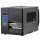 Honeywell PD45 címkenyomtató, 8 pont/mm (203 dpi), kijelző, USB, USB Host, RS232, Ethernet, ZPLII, ZSim II, IPL, DPL