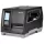 Honeywell PM45 címkenyomtató, 8 pont/mm (203 dpi), címkeleválasztó, LTU, kijelző, USB, USB Host, RS232, Ethernet