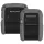 Honeywell RP Series címkenyomtató, 8 pont/mm (203 dpi), USB, BT (5.0), Wi-Fi