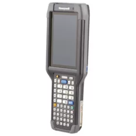   Honeywell CK65 mobil adatgyűjtő, 2D, SR, BT, Wi-Fi, numerikus, GMS, Android