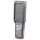 Honeywell CK65 mobil adatgyűjtő, 2D, SR, BT, Wi-Fi, numerikus, GMS, Android