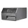 Honeywell PX65A 12 pont/mm (300 dpi) címkenyomtató, színes kijelző, RTC, Ethernet, többféle csatlakozó