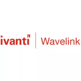 Ivanti Velocity webes előfizetés, 3 év