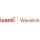 Ivanti Velocity webes előfizetés, 3 év