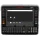 Honeywell Thor VM1A beltéri, BT, Wi-Fi, NFC, QWERTY, Android