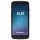 M3 mobil SL20+ mobil adatgyűjtő, 8-érintkező, HD, RAM: 4 GB, flashmemória: 64 GB, 2D, SE4710, 14 cm (5,5 hüvelyk), GPS, működés közbeni csere, USB-C, BT (BLE), Wi-Fi, eSIM, 4G, NFC, Android, GMS, megnövelt kapacitású akkumulátor